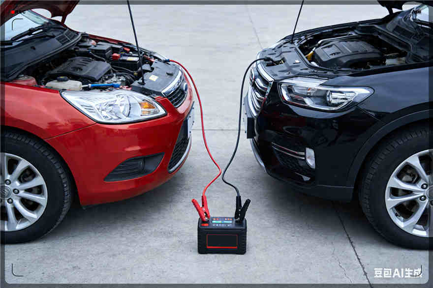 辽中区道路救援汽车送水