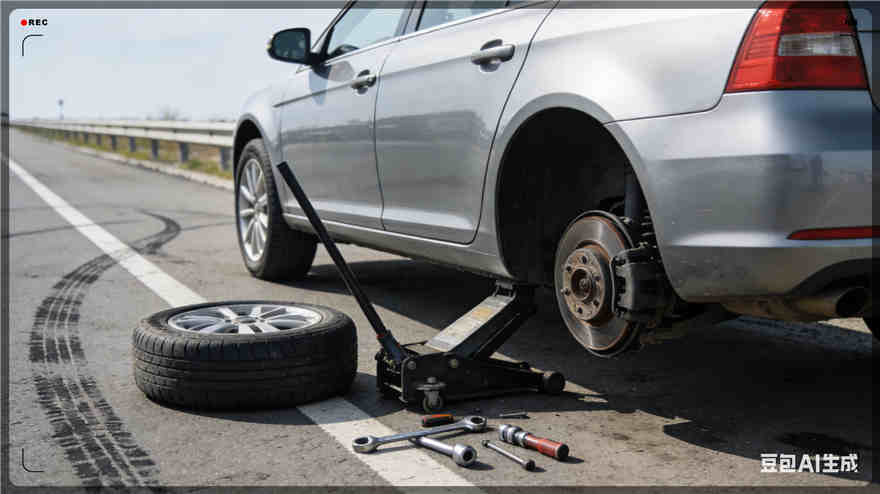 辽中区道路救援汽车送玻璃水