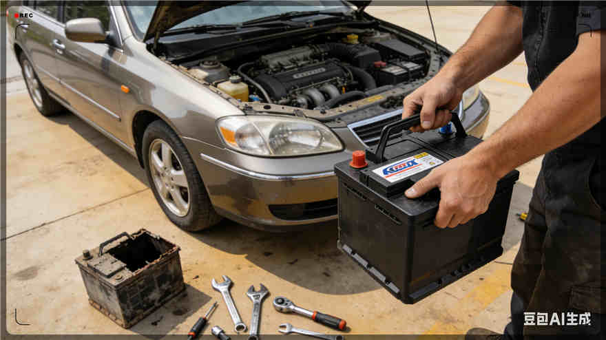 辽中区道路救援汽车送机油