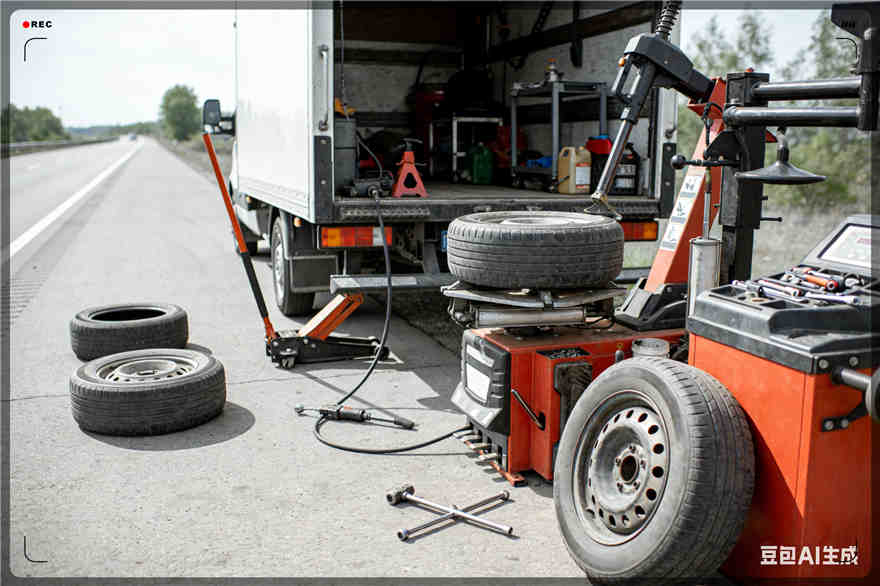 辽中区道路救援汽车送机油