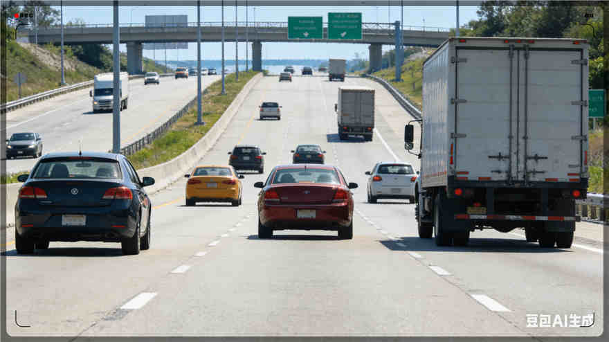 辽中区汽车救援送汽油