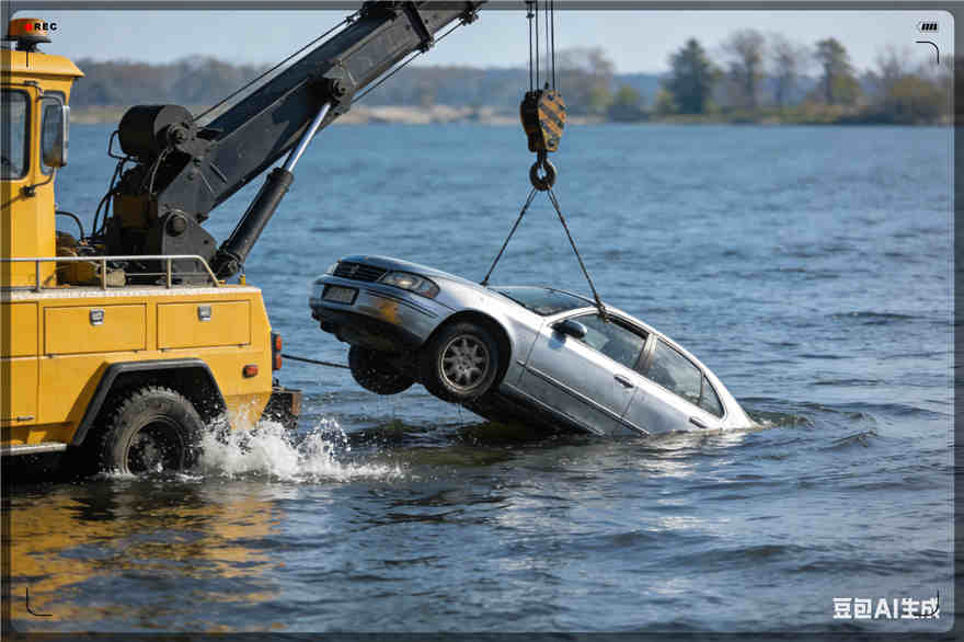 辽中区汽车救援送柴油