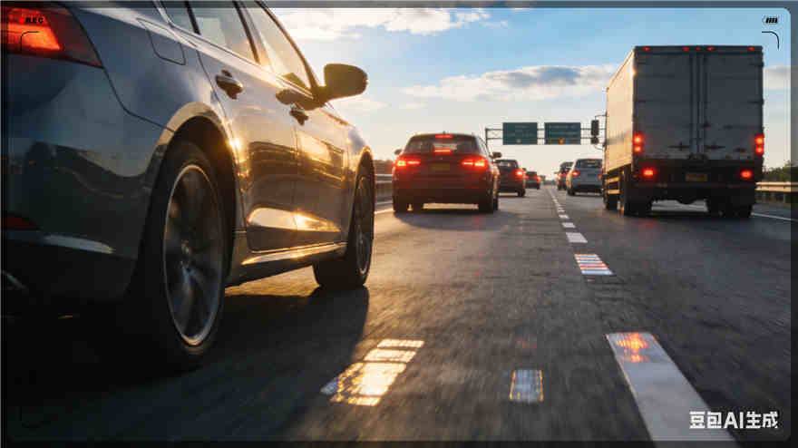 辽中区高速公路汽车送汽油