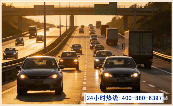辽中区汽车道路救援电话 (16).jpg